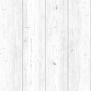 Саратовские Обои Ель С31-055В 00